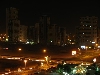 wp-content/uploads/2006/11/28/Sharjah nacht.JPG